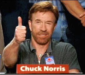 Chuck_Norris.jpg