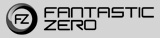 http://bluray-dealz.de/wp-content/uploads/images/FZ_eonline_grey_160x38.jpg