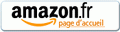Amazon.fr