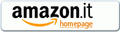 Amazon.it