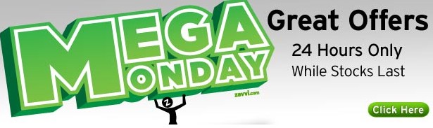 https://www.bluray-dealz.de/wp-content/uploads/2010/02/zavvi_mega_monday.jpg