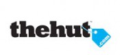 TheHut.de: 25 Euro Rabatt bei 100 Euro MBW