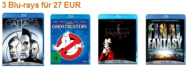 https://www.bluray-dealz.de/wp-content/uploads/2011/01/3_blu-rays_27euro.jpg