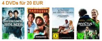 https://www.bluray-dealz.de/wp-content/uploads/2011/01/4DVDs_fuer_20euro.jpg