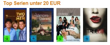 https://www.bluray-dealz.de/wp-content/uploads/2011/01/Top_serien_unter_20euro.jpg