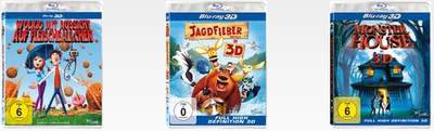 3_3D_Blurays_fuer_33_33euro