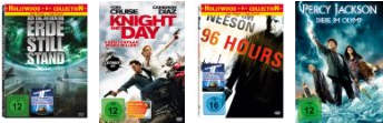 4_dvds_hollywood_collection_18euro