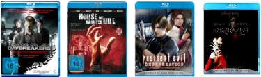 Blurays_888_997euro