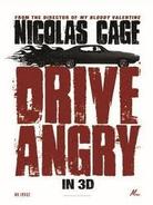 Drive_angry_3D