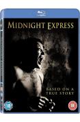 Midnight Express