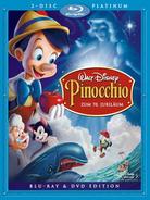 Pinocchio_platinum