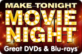 Play.com Movie Night