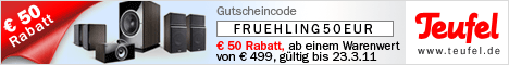 Teufel_50euro_gutschein_468x60