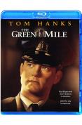 The Green Mile