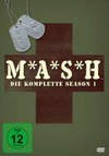 mash