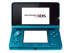 nintendo_3ds_blau