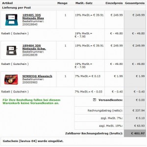 promarkt_nintendo_3ds