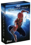 spiderman_trilogie