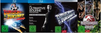 universal_bluray_dvd_60prozent