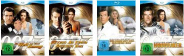 3_james_bond_blurayss_20euro