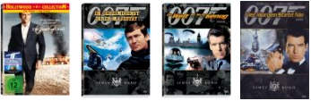 3_james_bond_dvds_10euro