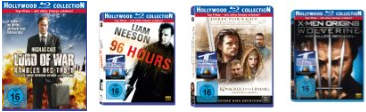 3blurays_fuer_21euro