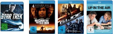 3blurays_fuer_30euro