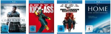 3universal_blurays_fuer_30euro