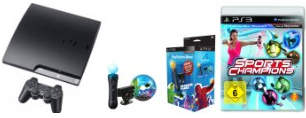 Amazon_ps3_move_bundle