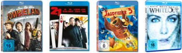 Blurays_fuer_897euro