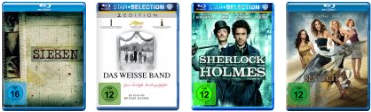 blurays_fuer_27euro