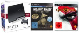 ps3slim160gb_heavyrain_godofwar3