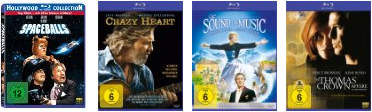 2blurays_fuer_20euro