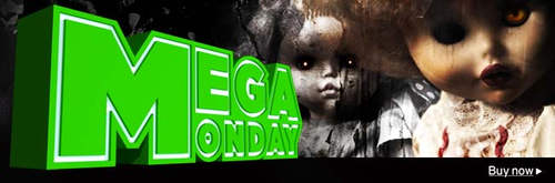 https://www.bluray-dealz.de/wp-content/uploads/2011/10/MegaMonday-Hal.jpg