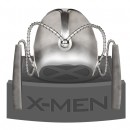 Amazon.de: X-Men Cerebro Collection inkl. Cerebro Helm [Blu-ray] [Limited Edition] für 69,79€ inkl. VSK