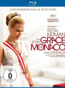 Amazon.de: Grace of Monaco [Blu-ray] für 9,00€ + VSK