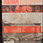 Akira_Steelbook_Back