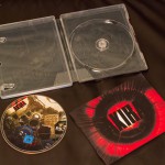 Akira_Steelbook_Booklet1