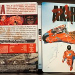 Akira_Steelbook_Cover_Full