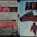 Akira_Steelbook_Cover_Scan