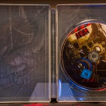 Akira_Steelbook_Innendruck_Disc