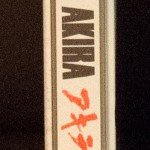 Akira_Steelbook_Spine