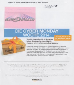 Amazon_cybermonday