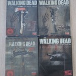 Walking_Dead_Staffel_4_Steelbook_MM_Exklusiv_All