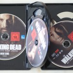 Walking_Dead_Staffel_4_Steelbook_MM_Exklusiv_Innen2