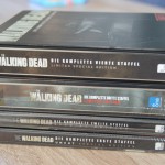 Walking_Dead_Staffel_4_Steelbook_MM_Exklusiv_Spine