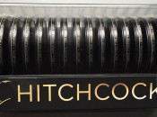 [Review] Hitchcock Collection – Limited Edition (Blu-ray)