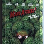 Mars_Attacks_Steelbook_Zavvi_Amazon_Exklusiv_Front1