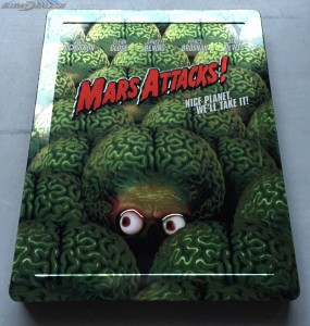 Mars_Attacks_Steelbook_Zavvi_Amazon_Exklusiv_Front2