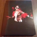 Raid2_Steelbook_Back